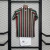 Kit Infantil Fluminense 2025 Casa na internet