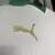 Camisa Palmeiras Away 2024 Jogador - loja online