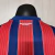 Camisa Bahia Away 2025 Jogador na internet