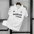 Camisa Retrô Real Madrid Home 2002-03 - comprar online