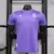 Camisa Real Madrid Originals 2025 Jogador - comprar online