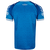 Camisa Bahia Consciência Negra 24/25 - Fenixsports