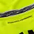 Imagem do Camisa Borussia Dortmund Especial 24/25
