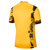 Camisa Inter de Milão Third 24/25 - comprar online