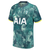Camisa Tottenham Third 24/25