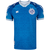 Camisa Bahia Consciência Negra 24/25 na internet