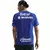 Camisa Pumas Away 25/26 na internet