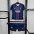 Kit Infantil PSG 25-26 Home - comprar online