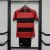 Kit Infantil Sport 2025 Home na internet