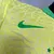 Imagem do Camisa Brasil Home 2024 Jogador