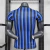Camisa Inter de Milão Home 25-26 Jogador na internet