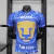 Camisa Pumas Away 25-26 Jogador - comprar online