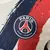 Camisa PSG Away 24-25 Jogador - Fenixsports
