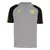 Camisa Flamengo Treino 24/25
