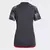 Camisa Flamengo Feminina Third 24/25 na internet