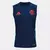 Camiseta Flamengo Treino 2025 - comprar online
