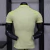 Camisa Arsenal Goleiro 25-26 Jogador na internet