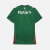 Camisa Palmeiras Feminina Home 2026 - comprar online