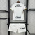 Kit Infantil Pumas 25-25 Home na internet