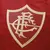 Camisa Fluminense Third 2026 - Fenixsports