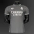 Camisa Real Madrid Away 24-25 Jogador - comprar online