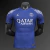 Camisa PSG Fourth 2025 Jogador - comprar online