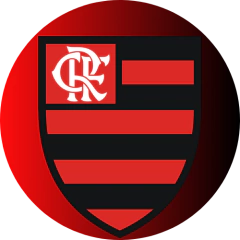 Categoria 2