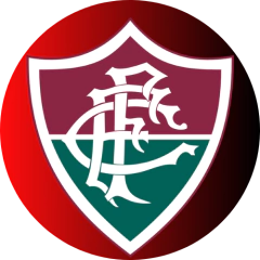Categoria 13
