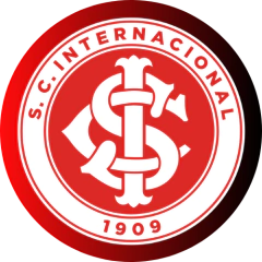 Categoria 19