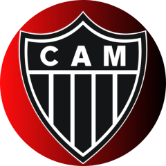 Categoria 9