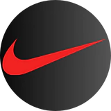 Marca 1 de Fenixsports