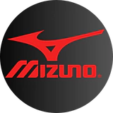 Marca 4 de Fenixsports