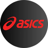 Marca 6 de Fenixsports