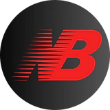 Marca 5 de Fenixsports