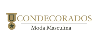 Condecorados