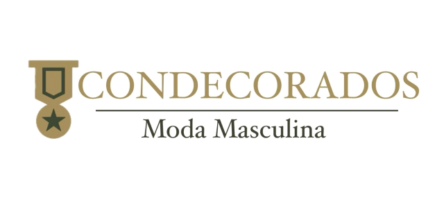 Condecorados