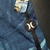 Bermuda Hurley Elastano - comprar online