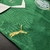 Camisa Palmeiras I 24/25 na internet