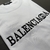 Camiseta Balenciaga Importada - comprar online