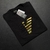 Camiseta Emporio Armani