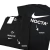 Camiseta NK x Nocta