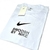 Camiseta NK Swoosh na internet