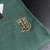Camiseta Burberry - comprar online