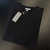 Camiseta Lacoste - comprar online