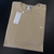 Camiseta Lacoste na internet