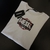 Camiseta Diesel