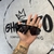 Oakley Radar Ev Black