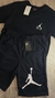 Conjunto Jordan na internet