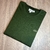 Camiseta Lacoste