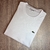 Camiseta Lacoste - comprar online